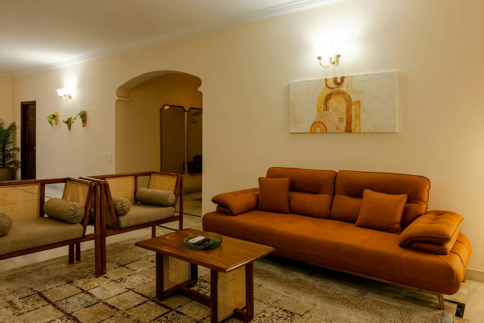 Cardón Apartment Los Cristianos
